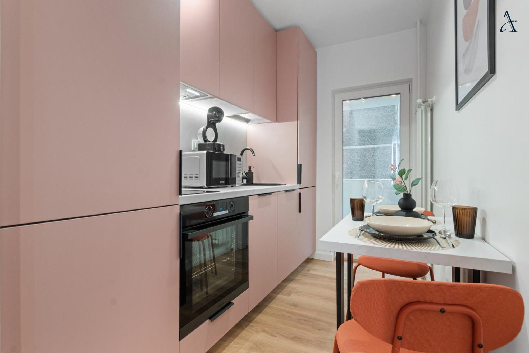 Bellona Studio Leilighet Bucureşti Eksteriør bilde