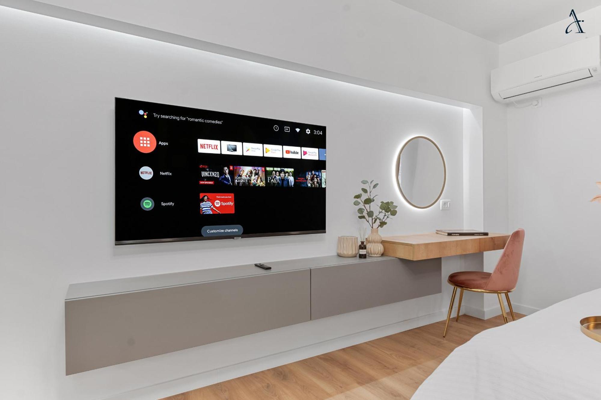 Bellona Studio Leilighet Bucureşti Eksteriør bilde